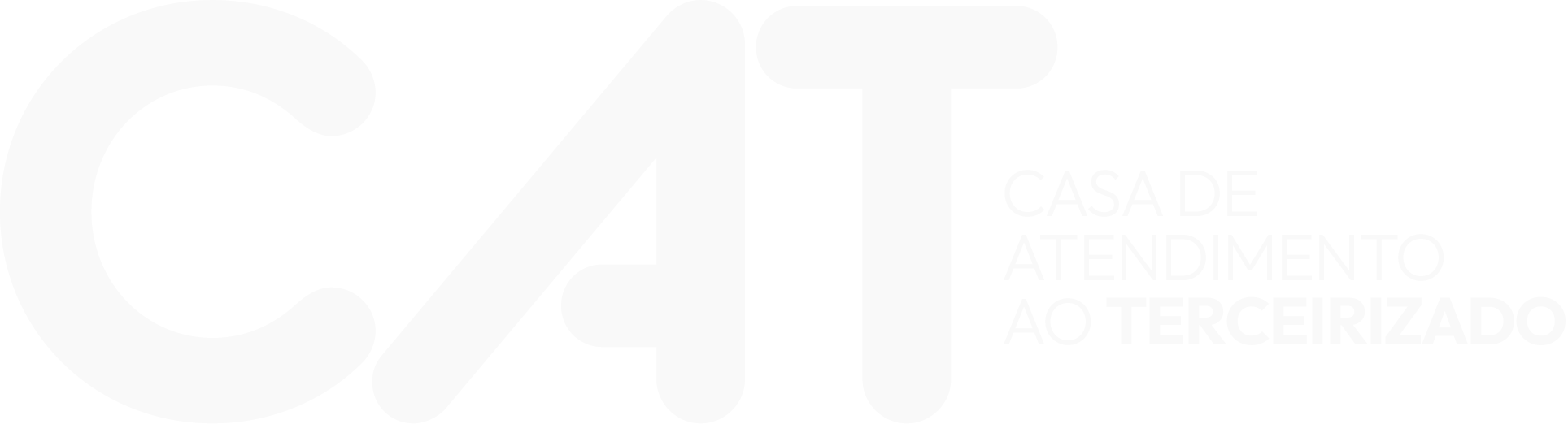 IMG-LOGO